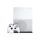 Microsoft Xbox One S 1TB + Forza Horizon 4 - 449057 - zdjęcie 4
